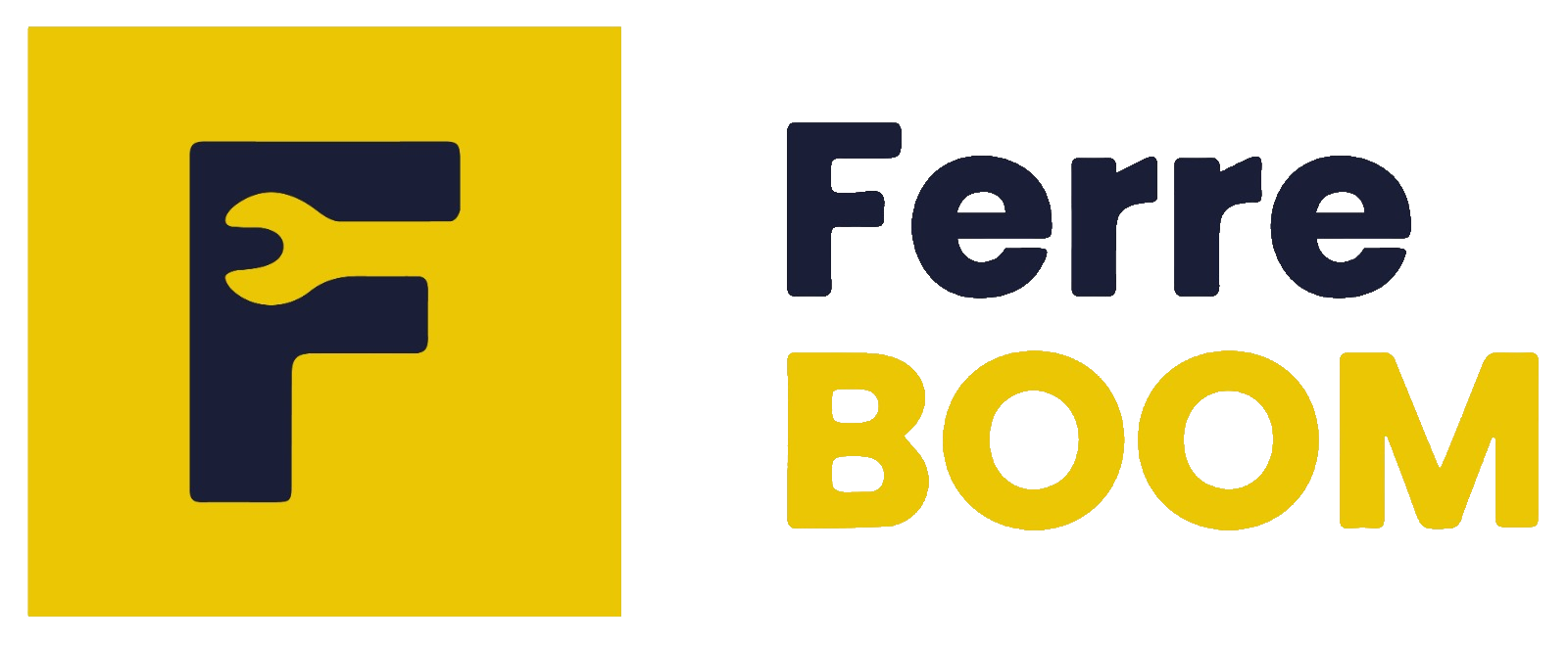 Ferreboom